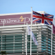 Котировки AstraZeneca снизились на 5,8% на торгах 12 мая. /Getty Images
