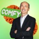 Польський бізнес засновника Comfy. За 10 років Станіслав Роніс витратив на ритейл-парки у Польщі сотні мільйонів доларів. На що він розраховує /Фото Колаж Анна Наконечна