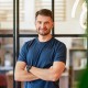 Uklon планує збільшити частку доходу від нових сервісів у пʼять разів за три роки – CEO /надано пресслужбою