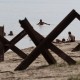 Тривожний відпочинок. Попит на внутрішній туризм зріс у декілька разів, у виграші – Захід України, Одеса програє. Куди українці подорожують під час війни /Фото Getty Images