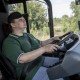 Правительство одобрило проект по трудоустройству женщин в профессиях, которые считаются мужскими /Фото Getty Images
