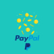 PayPal начала продавать криптовалюту в Британии. Компания будет конкурировать с Coinbase и Revolut /Getty Images