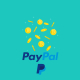 PayPal почала продавати криптовалюту в Британії. Компанія конкуруватиме з Coinbase і Revolut /Фото Getty Images