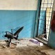 «Коли я був тут, мені не хотілося жити». Російська катівня у Вовчанську зсередини. Репортаж WSJ /Фото Національна поліція України