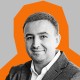 Навіщо одна з найбільших в Україні IT-компаній Avenga купила аргентинського аутсорсера. Розповідає CEO Юрій Адамчук /Фото Колаж Анна Наконечна