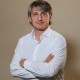 Виклики та стійкість: як війна трансформувала дорожнє будівництво в Україні. Юрій Шумахер, RDS про стратегії компанії та ключові проєкти /Фото надано пресслужбою