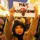 Они все знают. Как работает российская машина цензуры «Роскомнадзор». Анализ хакнутых документов от NYT /Фото Getty Images