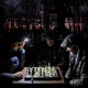 Тень блэкаута. Украинские провайдеры потратили сотни миллионов, чтобы интернет работал без электричества. Кто подготовился лучше всего? (спойлер: Vodafone – хорошо, Ахметов и «Киевстар» – хуже) /Фото Getty Images