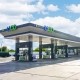 АРМА забрало у «Нафтогазу» права на управління активами мережі АЗС Glusco