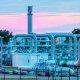 В Еврокомиссии рассчитывают провести первые совместные закупки газа странами блока к началу лета /Фото Getty Images