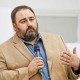 «Война как контрреволюция достоинства». Текст доклада директора Института фронтира Евгения Глебовицкого на закрытом форуме «Украина 2024: измерения устойчивости» /Фото УНИАН