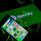 Spotify підписав нову угоду з Warner Music. Чого очікувати підписникам /Getty Images