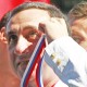 СБУ прийшла з обшуками у VS Energy. Акціонери заперечують «російський слід» і збираються до суду (Доповнено) /Фото Getty Images