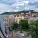 Офіси у Львові /Getty Images