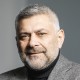 Дімітрі Каландадзе /Антон Забельский для Forbes Украина