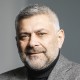 Гигант добычи титана – на продажу. Интервью члена правления добывающей ОГХК, которую в четвертый раз готовят к приватизации /Фото Антон Забельский для Forbes Украина