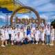«Енергія Єдності»: як Vitagro Partner, частина ГК Vitagro, відкриває нові потужності й працює на стабільність аграрного ринку України під час війни