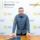 Под знаком неопределенности. Как видит основные статьи проекта госбюджета на 2024 год, аналитик Александр Паращий /Фото предоставлено пресс-службой