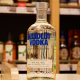 Виробник алкоголю Pernod Ricard знову припиняє експорт до Росії та планує вихід з ринку у найближчі місяці /Getty Images