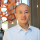 Сайлинг Шен, гендиректор Xilis, компании, которая создает опухолевые органоиды в лаборатории, чтобы тестировать лекарства против рака. XILIS