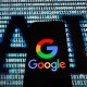 Google тихо відмовилася від обіцянки не використовувати ШІ для створення зброї