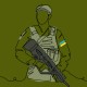 Електронний кабінет замість повісток на вулицях. Законопроєкт про вдосконалення мобілізації будуть доопрацьовувати. Forbes дізнався про чотири можливі зміни /Фото Ілюстрація Shutterstock / Анна Наконечна