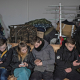 Цифрова русифікація. Як і навіщо Росія захоплює інтернет на Херсонщині. Головне з матеріалу Wired /Фото Getty Images