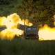 РСЗВ HIMARS /Getty Images