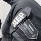 ГБР объявило о подозрении в государственной измене трем министрам обороны, работавшим во времена Януковича /ГБР