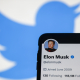 Купівля Twitter Ілоном Маском стала найгіршою угодою для банків з часів фінансової кризи – WSJ /Фото Getty Images
