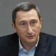 Перше інтервʼю нового очільника «Нафтогазу» Олексія Чернишова. Про ринкові тарифи, дефолт, збитки та Берлінську стіну з урядом /Фото з особистого архіву