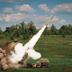 США поставили в Украину 83% обещанных боеприпасов и 67% средств ПВО – Пентагон /Фото Getty Images