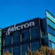 Micron Technology /Getty Images