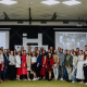 How an Estonian Company is Shaping the Market for Ukrainian Export Consultants: The Export Consultants Mastery Program as a Solution