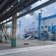 Український дрон атакував великий НПЗ «Газпрому» в Башкирії, встановивши рекорд подоланої відстані