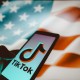 Amazon та засновник OnlyFans направили пропозиції владі США про покупку TikTok /Фото Getty Images