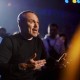«Юридичний маразм». Як засновник Global Spirits Євген Черняк став ворогом слідчого комітету РФ /Фото з особистого архіву