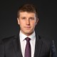 «Відкуп» за корупцію? Чи зможе закон про угоди зі слідством стати інструментом боротьби з корупцією в Україні. Розповідає адвокат Костянтин Кривенко /Фото з особистого архіву