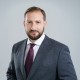 енергетика концесія оренда ГТС електромережі підземні газосховища /з особистого архіву