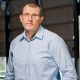 Украинские агротовары дисконтируют на мировых рынках, – CEO крупнейшей агрокомпании Kernel /Viacheslav Muzyka