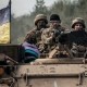 Россия пошла в наступление фактически на всех фронтах. Где самая опасная ситуация. Подробный разбор /Фото Getty Images