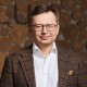 «Мобилизация и бронирование – вопрос номер один». Выручка одной из крупнейших ІТ-компаний Ciklum просела на 8% в первом квартале. Интервью о возможности роста, M&A сделках и экспансии в Индию /Фото пресс-служба компании