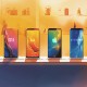 «Новый iPhone – это половина «Мавика». Украинские ритейлеры готовятся к всплеску продаж iPhone 15. Когда они начнутся и какие будут цены /Фото Изображение сгенерировано ИИ Midjourney в сооавторстве с Александрой Карасевой