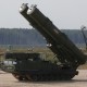 Силы обороны нанесли ракетный удар по ПВО РФ в Крыму /Getty Images
