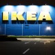 В IKEA вивчають можливості для повернення на український ринок /Getty Images