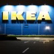 Forbes спросил у центрального офиса IKEA, когда он заработает в Украине. Вот что ответили /Фото Getty Images