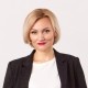 Загроза підриву ЗАЕС посилює страхи і тривожність. Як з цим боротись? Бліц із представницею «Ізраїльської коаліції травми» Наталією Макієнко /Фото з особистого архіву