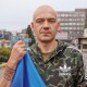 HR, Укрзалізниця, Метінвест, ветерани, Гриценко, Петрук /надано компанією «Метінвест»