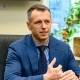 OTP Group готова продати банк у Росії «хоч сьогодні», однак є проблема з покупцями – CEO української дочки OTP /Фото надано пресслужбою
