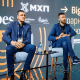 Королі адаптивності. Агропереробка, шлях України до ЄС, напрямки експорту, вихід із шоку повномасштабної війни. Велика розмова топменеджерів МХП, «Нібулону», «Епіцентру Агро» та ІМК /Фото Антон Забєльський для Forbes Ukraine